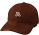 Simple and elegant baseball  Caps